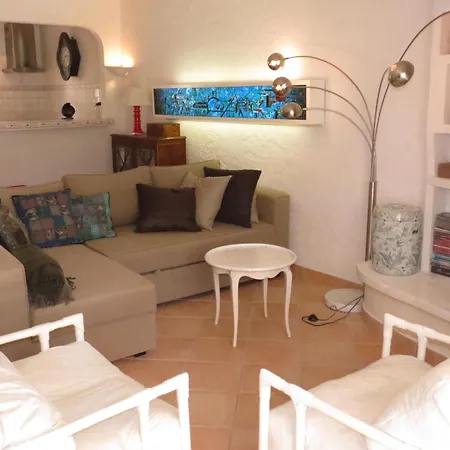 Mazet Duplex 3/4 Pieces Climatise, Piscine, Proche Croisette - - Fr-1-780-77 Sainte-Maxime