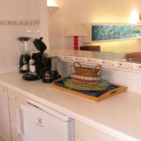 Holiday home Mazet Duplex 3/4 Pieces Climatise, Piscine, Proche Croisette - - Fr-1-780-77